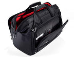 Sachtler SC003 Dr. Bag - 3 Camera Bag for DSLR/Mirrorless