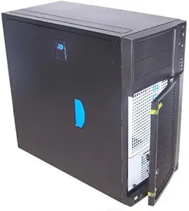 Intel APP3HSDBKIT Pilot Point 3 Bracket Mount Kit