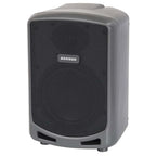 Samson 0809164024927 Expedition Express+ Bluetooth Speaker Mic