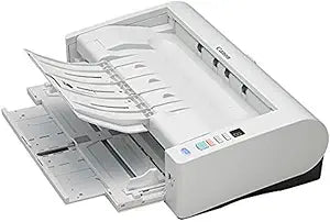 Canon 9392B002 ImageFormula DR-M1060 Document Scanner — main product image