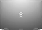 Dell 7440 Latitude 7000 14