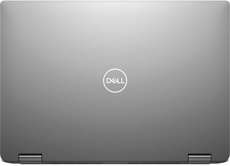 Dell 7440 Latitude 7000 i7 Touchscreen 2-in-1 Notebook