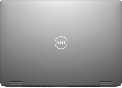 Dell 7440 Latitude 7000 i7 Touchscreen 2-in-1 Notebook