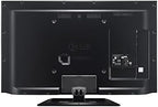 LG 60LS5700 60-Inch 1080p 120Hz Smart LED HDTV