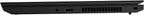 Lenovo 20X300K9US ThinkPad L15 Gen2 15.6