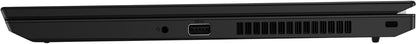 Lenovo 20X300K9US ThinkPad L15 Gen2 15.6" i5 Laptop