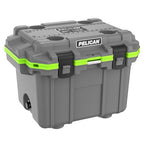 Pelican 30 Quart Elite Cooler Ice Chest