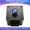 ELP Autofocus USB3.0 4K Machine Vision Camera Module