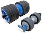 Canon Exchange Roller Kit for DR-M160 Scanner