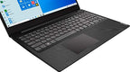 Lenovo 2020 HD Laptop AMD A6 8GB 1TB HDD