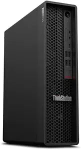 Lenovo P340 ThinkStation i7 Workstation 64GB RAM 1TB SSD — main product image