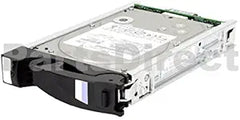 Seagate ST9900805SS-R 900GB 2.5" SAS 10K HDD (Renewed)