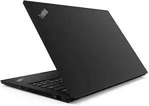 Lenovo 20W00091US ThinkPad T14 Gen 2 Rugged 14" FHD Notebook (Renewed)