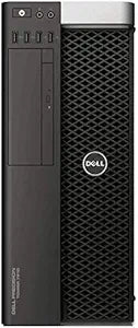 Dell T7810 Precision Workstation Xeon 128GB RAM Renewed
