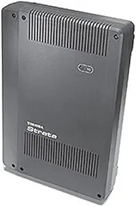 Toshiba CHSU40A3 CIX40 Phone System KSU