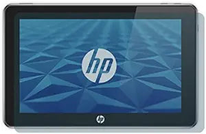 HP GS70079 Slate 500 Ultra Anti-Glare Screen Protector 3-Pack — main product image
