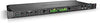 MOTU 9385 8Pre-es Multichannel Audio Interface