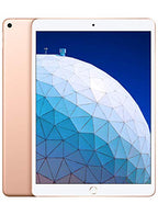 Apple A2152 iPad Air 3 64GB WiFi Gold Renewed