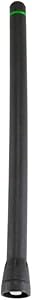 RCA ANH240V-6 Handheld Radio Antenna VHF 156-161 MHz
