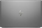 HP 894M6UTABA ZBook Power G10 i7 13th Gen Workstation