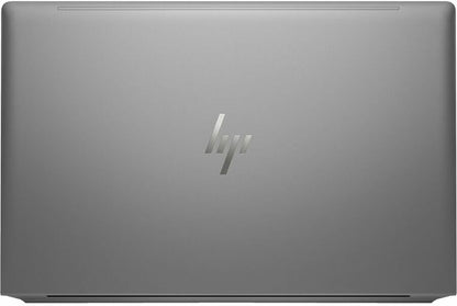 HP 894M6UTABA ZBook Power G10 i7 13th Gen Workstation