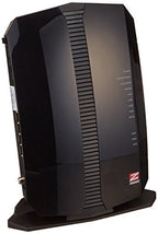 Zoom 5354 DOCSIS 3.0 Cable Modem Router