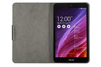 Asus 90XB015P Folio Cover - MeMO Pad 7, Black