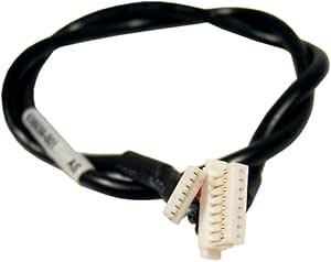 HP 639939-001 8200 Elite AIO Webcam Cable — main product image