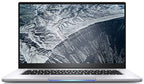 Intel BRC510EAUXBC1-5587-189033 NUC M15 i5 Laptop 8TB SSD