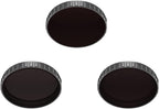 DJI CP.OS.00000265.01 Osmo Action ND Filter Set