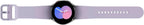 Samsung Watch 5 40mm Bluetooth Smartwatch (Renewed)