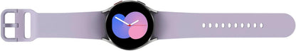 Samsung Watch 5 40mm Bluetooth Smartwatch (Renewed)