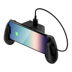 HyperX HX-CPCM-U ChargePlay Clutch Wireless Controller Grips
