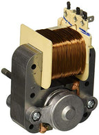 LG EAU62343001 Genuine Convection Fan Motor