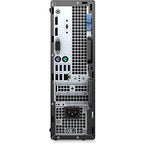 Dell 7090 OptiPlex i5 256GB SSD Small Form Factor Desktop