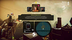 Microsoft WP02094 The Falconeer Day One Edition Xbox