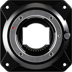 Z CAM MFT Lens Mount for E2 Series