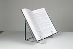 Mighty Bright 37401 Fold-n-Stow Book Holder