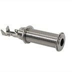 Switchcraft 152B 1/4
