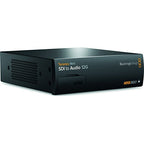 Blackmagic Design BMD-CONVNTRM/CA/SDIAU Teranex Mini SDI Audio 12G