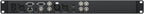 Blackmagic Design HYPERD/ST/DFHP HyperDeck Studio HD Pro