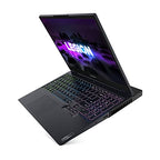 Lenovo 82JW00BHUS Legion 5 Gaming Laptop Ryzen 5 RTX 3050 Ti