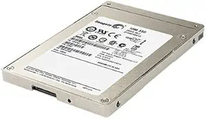 Seagate 1200 ST800FM0053 800GB 2.5" SAS SSD