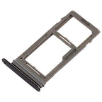 HuiJiang Galaxy Note9 SIM and Micro SD Card Tray Replacement