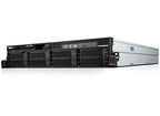 Lenovo 3064G2U ThinkServer RD430 2U Rack Server