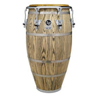 Latin Percussion LP860Z Giovanni Palladium 11 Inch Conga