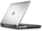Dell Latitude E6540 - 15.6