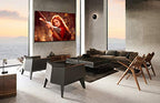 LG 75NANO90UPA 75-Inch 4K NanoCell Smart TV