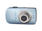 Canon PowerShot SD960IS 12.1MP Digital Camera