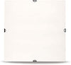Westcott 1859 Scrim Jim Large 3/4-Stop Diffusion